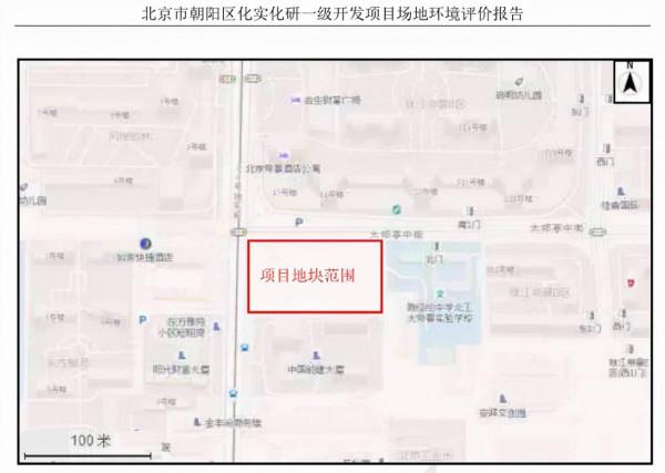 朝陽雙雄爭C位，能有多少人期待？