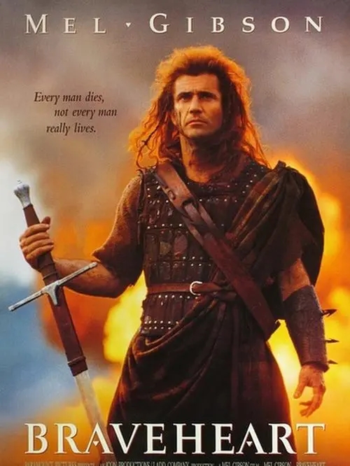 高分勵志電影推薦！讓你拒絕emo