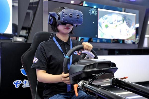 3大運營商，為了讓你升級5G“操碎了心”