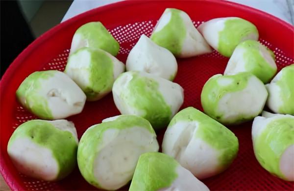 教你在家醃芥菜疙瘩,一次買10斤醃製起來,做法簡單,放1年不壞 教你在家醃芥菜疙瘩,一次買10斤醃製起來,做法簡單,放1年不壞