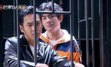 盤點明星搞笑事件