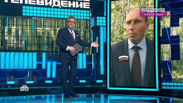 火遍中文網際網路的俄羅斯硬核警長，到底物理超度了多少狠人？