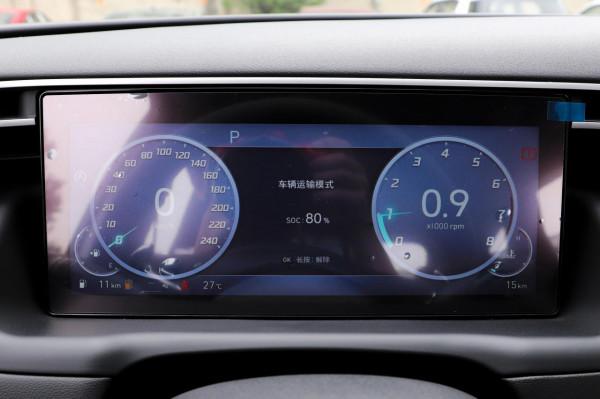 想入手第五代途勝L，全款落地多少錢，養車成本高不高？