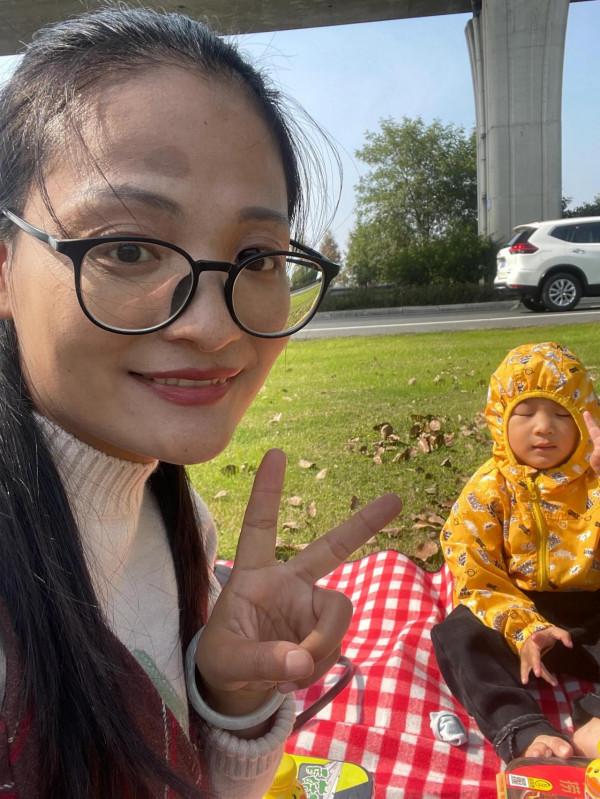 兒子脾氣很大,又咬我,又打我,又掐我,怎麼回事 兒子脾氣很大,又咬我,又打我,又掐我,怎麼回事