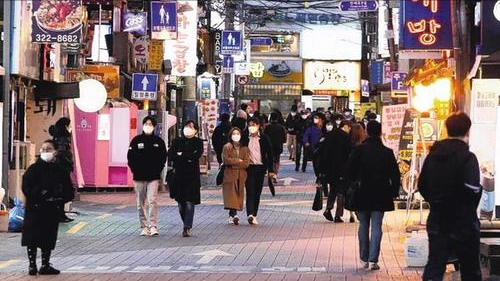 1963年韓國發現中文石碑，記載了韓國的恥辱，歌頌了皇太極的恩德