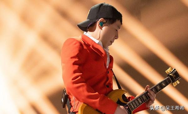 《披荊斬棘的哥哥》總決賽進入彩排階段，嘉賓陣容受期待