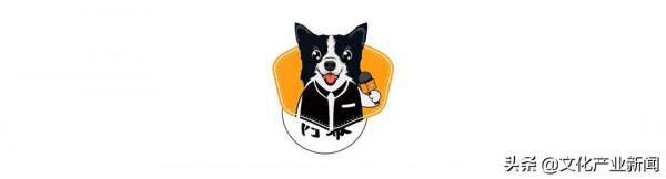 盤點古裝劇造型40年發展史，從前有多美現在就有多敷衍