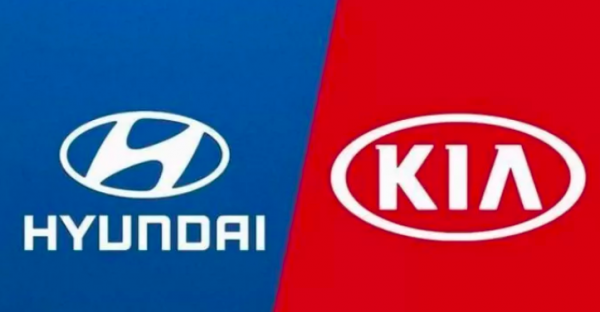 曾紅極一時的索納塔與K5,為何越來越落寞了? 曾紅極一時的索納塔與K5,為何越來越落寞了?