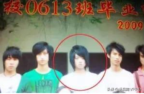 “火星男孩”華晨宇,和他靠著“不食人間煙火”人設乾的事兒 “火星男孩”華晨宇,和他靠著“不食人間煙火”人設乾的事兒