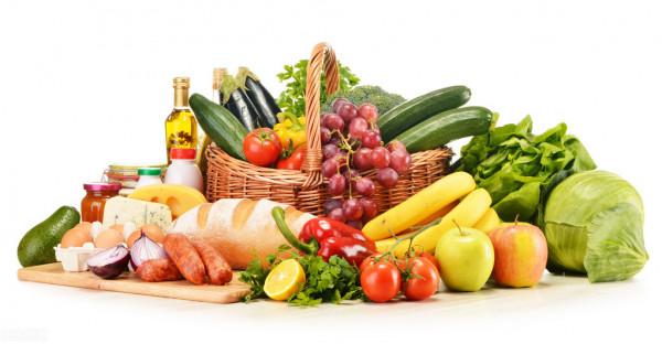 痛風怎麼吃？國家衛健委膳食指南給出建議