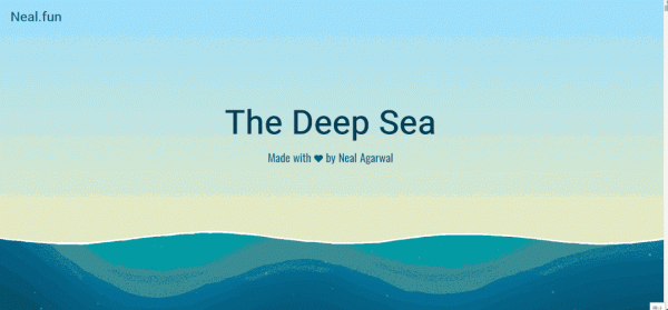 9個珍藏已久的黑科技網站,實用又強大,每一個都震撼無比 9個珍藏已久的黑科技網站,實用又強大,每一個都震撼無比