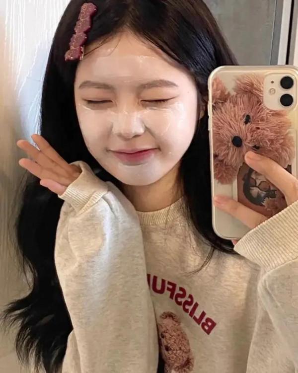 十二星座裡誰最容易變成病嬌？