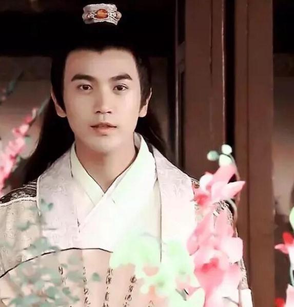 病秧子強撐到結局，這6位出場羸弱卻殘血到最後，有人成權謀王者