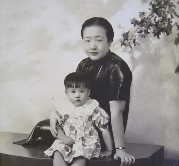 生在豪門苦難多,盛宣懷的八個女兒命比紙薄,結局一個比一個慘 生在豪門苦難多,盛宣懷的八個女兒命比紙薄,結局一個比一個慘