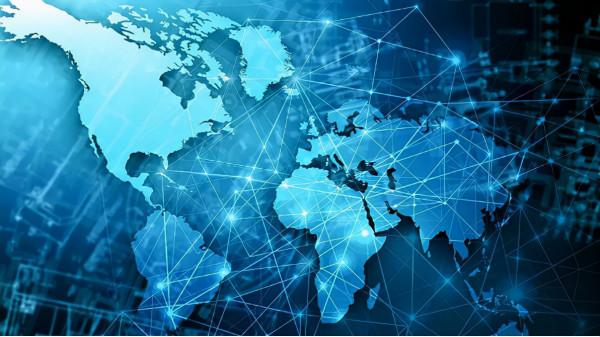 俄外交部:俄羅斯提議簽署網際網路治理國際管理協議 俄外交部:俄羅斯提議簽署網際網路治理國際管理協議