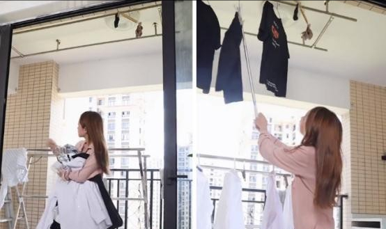 沒必要花大價錢的5個地方，要把錢花在刀刃上，“窮裝”反而實用