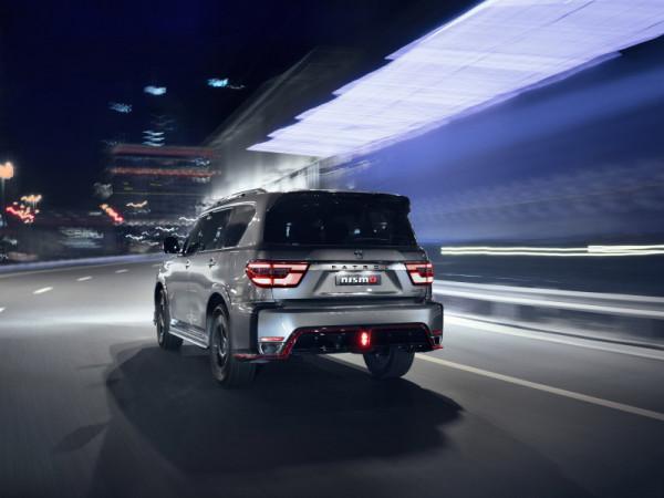 【幫你選車】暴雨天容易積水,這幾款涉水能力強的車你知道幾個? 【幫你選車】暴雨天容易積水,這幾款涉水能力強的車你知道幾個?