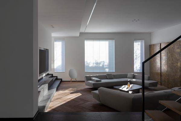 別墅的地下室如何找到適合自己的最佳方案