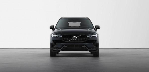 機械渦輪雙增壓加電機！沃爾沃XC60插混版購車手冊