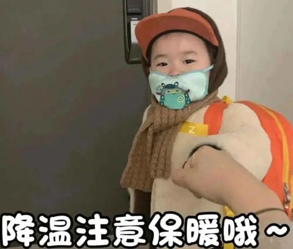 寶寶輔食從泥狀過渡到顆粒狀，這道“疙瘩湯”少不了