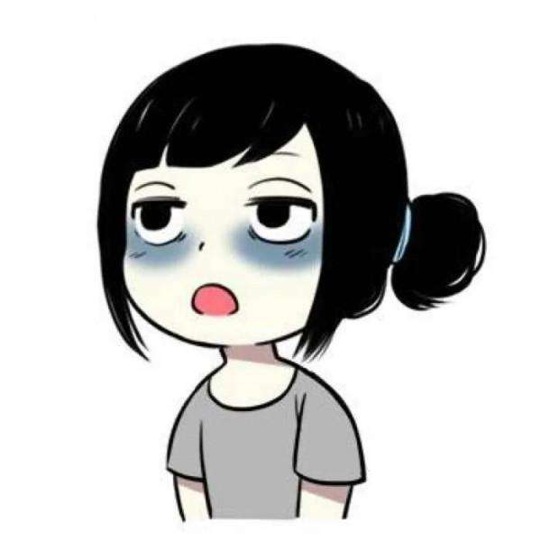 雙十一碰上碩霖要騰飛(一) 雙十一碰上碩霖要騰飛(一)