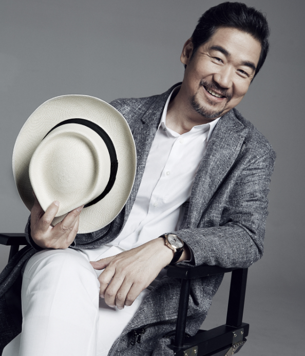 王璐丹拖欠民工血汗錢9年，張國立拍戲封路，是誰給的明星特權？