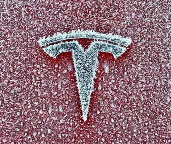 2022年款 Model 3 將標配方向盤和後排座椅加熱功能，舊款需花錢解鎖