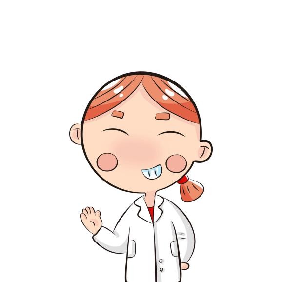 清鼻涕，黃鼻涕，一分鐘帶你瞭解鼻涕的秘密