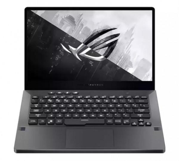 ROG幻14 敗家之眼為信仰充值