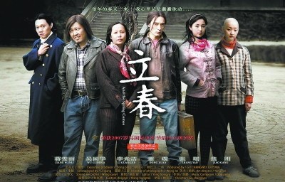 為何沙溢連發兩篇宣告，看看經歷了類似傳聞的明星結局就知道了