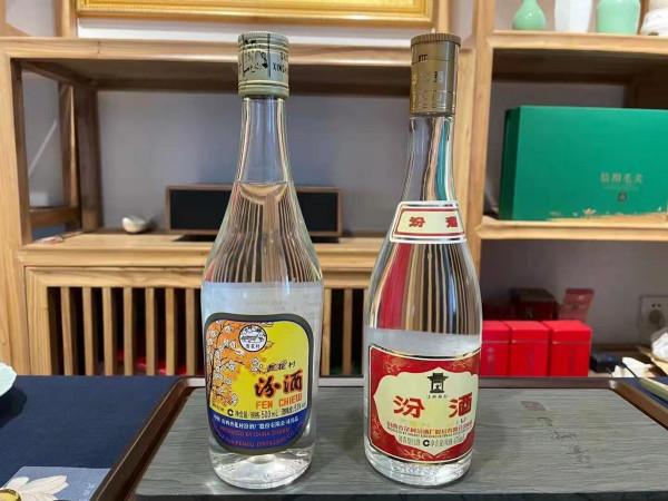 中國3大&OpenCurlyDoubleQuote;慘敗&rdquo;酒，因包裝簡陋被當成差酒，實則都是純糧好酒