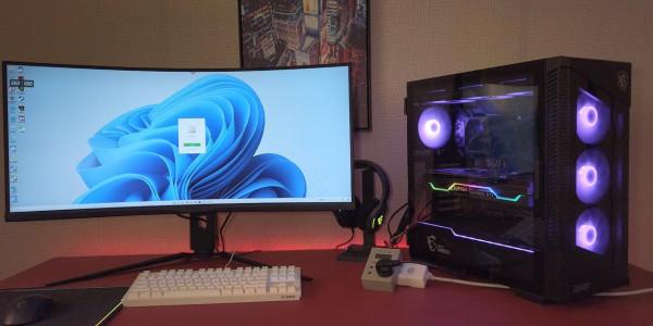 x86的變革者，步入異構新時代，12代12700KF功耗實測