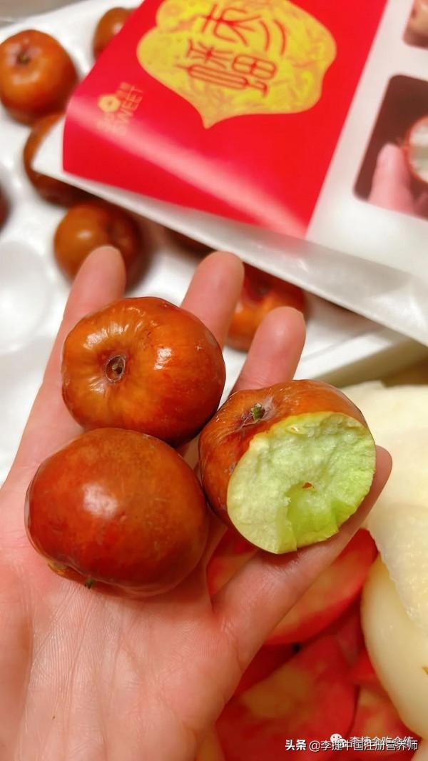 90多歲老爺爺的長壽秘訣之一,有關飲食的很淳樸簡單照做你也行 90多歲老爺爺的長壽秘訣之一,有關飲食的很淳樸簡單照做你也行