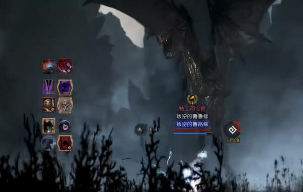 顯示卡殺手！紅色沙漠次世代新引擎獨家解讀：以假亂真的虛擬世界