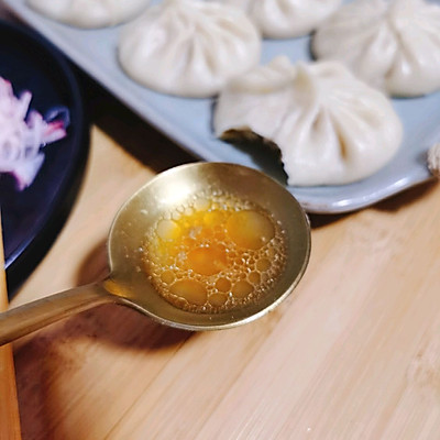 一學就上手的灌湯包,小白也能1秒變大廚 一學就上手的灌湯包,小白也能1秒變大廚