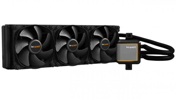 10款遊戲佳作60幀流暢執行 5000系APU真能暫替獨顯 10款遊戲佳作60幀流暢執行 5000系APU真能暫替獨顯