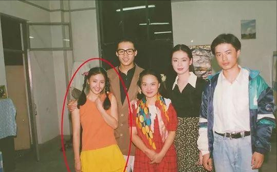 戲妖段奕宏的另類人生，與他深愛過的兩個女神