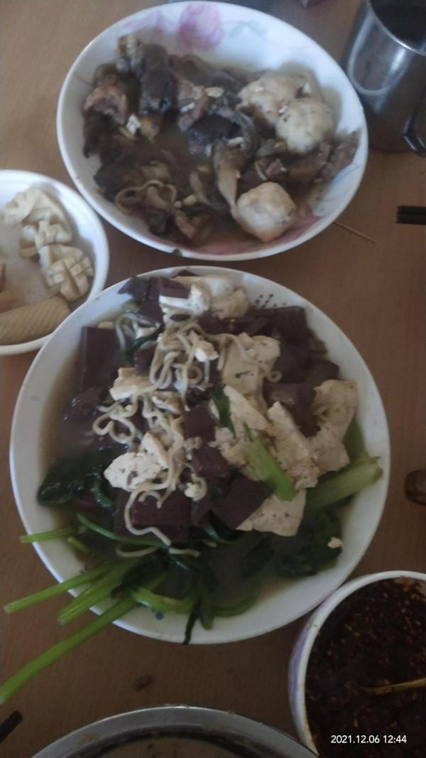 又沒好好吃飯的一天 又沒好好吃飯的一天