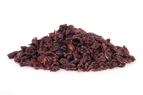 早晨口苦,先調肝!這篇文章專講口苦,送你四張方子,建議收藏 早晨口苦,先調肝!這篇文章專講口苦,送你四張方子,建議收藏