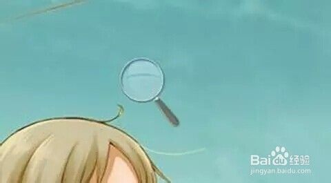 「電腦の小知識」最常用的10個電腦技巧