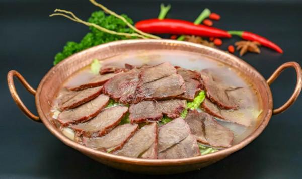 探店丨打卡麗江大研花巷，一份只“暑”於你的美食攻略建議收藏