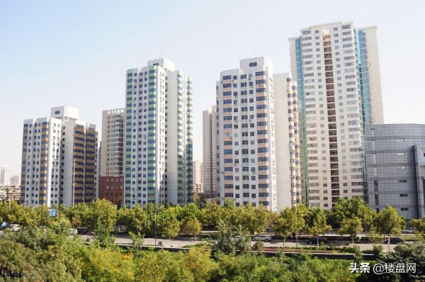 返鄉潮要來了，千萬別回縣城買房，最差也要在這些城市買房