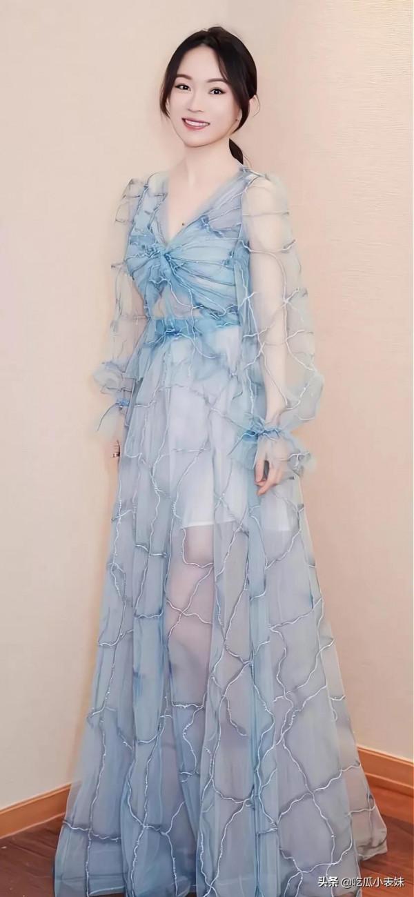 霍思燕,百看不厭 霍思燕,百看不厭