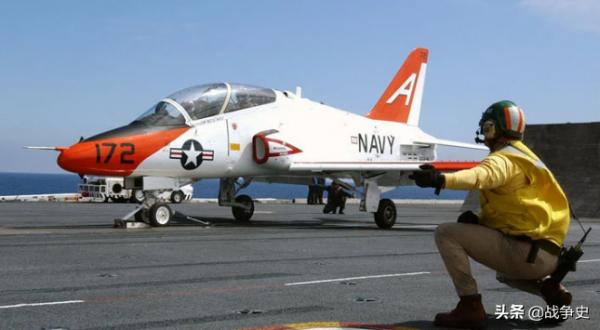 這次是誰宰誰的肥羊?印度斯坦航空入圍美國海軍招標,背後水很深 這次是誰宰誰的肥羊?印度斯坦航空入圍美國海軍招標,背後水很深