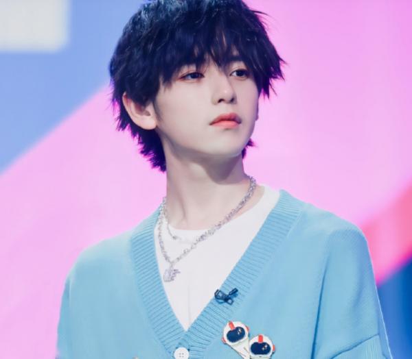 減肥的動力是什麼?瘦了之後整個人確實會變得不一樣 減肥的動力是什麼?瘦了之後整個人確實會變得不一樣