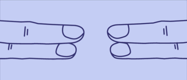 開餐飲店為何已成為奢侈品牌的標配? 開餐飲店為何已成為奢侈品牌的標配?