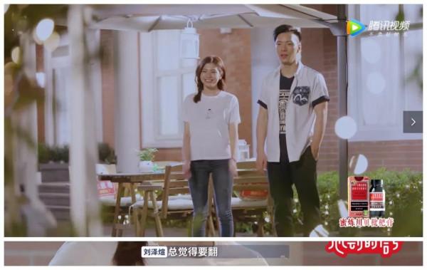 要想紅，上戀綜！網友一臉懵逼：如今的戀愛綜藝全都變了味？