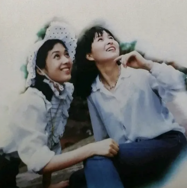 國家一級演員：表演藝術家李羚的傳奇人生