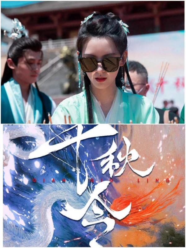 演藝圈小花之爭!90沒戲拍,95資源接到手軟,00花才是最後贏家 演藝圈小花之爭!90沒戲拍,95資源接到手軟,00花才是最後贏家