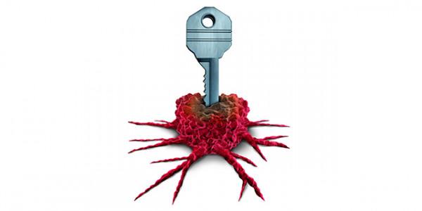 2021年度回顧：大腸癌免疫治療的3大進展